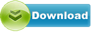 Download PageRank Status 8.7.5.0